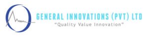 General Innovations (PVT) Ltd