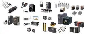omron-automation-kit-1499750900-3119992-300x120