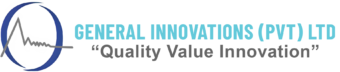 General Innovations (PVT) Ltd